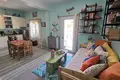 Дом 3 спальни 149 м² Up Cay, Гондурас