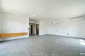 Квартира 47 м² Община Колашин, Черногория