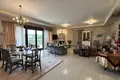 Dom 4 pokoi 287 m² Tagarades, Grecja