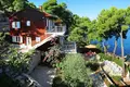 Villa 120 m² Split-Dalmatia County, Croacia