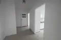 Apartamento 2 habitaciones 50 m² Glinka Duchowna, Polonia