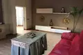 5-Schlafzimmer-Villa 300 m² Tarifa, Spanien