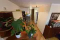 2 room apartment 40 m² in Krakow, Poland