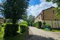 2 room apartment 60 m² Kaunas, Lithuania
