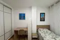 3 bedroom apartment  Torrevieja, Spain