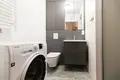 Mieszkanie 1 pokój 23 m² w Warszawa, Polska