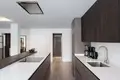 Wohnung 3 Schlafzimmer 134 m² Almeria, Spanien