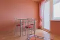 1 room apartment 39 m² Minsk, Belarus