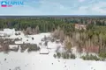 Grundstück  Vilnius, Litauen