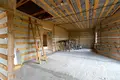 House 124 m² Zhodzina, Belarus