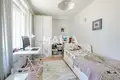Wohnung 3 zimmer 80 m² Verwaltungsgemeinschaft Helsinki, Finnland
