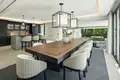 Villa 6 habitaciones 545 m² San Pedro Alcantara, Španjolska