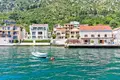 4 bedroom house 200 m² Muo, Montenegro