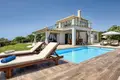 Villa 4 pièces 200 m² Sinarádes, Grèce