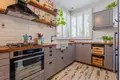 7 room house 189 m² Warsaw, Poland