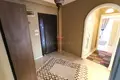 Appartement 1 chambre 110 m² Alanya, Turquie