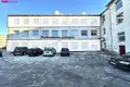 Commercial property 183 m² in Budiskes, Lithuania