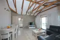 Wohnung 4 Schlafzimmer 137 m² Becici, Montenegro