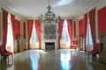 Castle 13 bedrooms 1 500 m² Paris, France