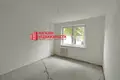 3 room apartment 75 m² Hrodna, Belarus