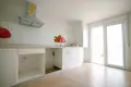 3 bedroom townthouse 87 m² Santa Pola, Spain