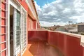 Bliźniak 4 pokoi 182 m² Alguazas, Hiszpania