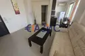 Apartamento 2 habitaciones 70 m² Nesebar, Bulgaria