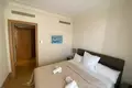 Wohnung 1 Schlafzimmer 83 m² Tivat, Montenegro