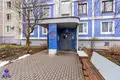 Apartamento 3 habitaciones 65 m² Minsk, Bielorrusia