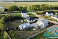 House 145 m² Smalyavichy, Belarus