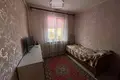 House 220 m² Baranavichy, Belarus