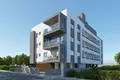 Appartement 3 chambres 115 m² Paphos, Bases souveraines britanniques