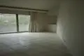 3 bedroom house 358 m² Interlomas, Mexico