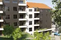 Apartamento 2 habitaciones 45 m² Budva, Montenegro