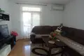 Maison 176 m² Burtaisi, Monténégro