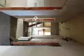 Apartment 185 m² Central Hungary, Hungary
