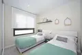 Penthouse 3 Schlafzimmer 189 m² Finestrat, Spanien