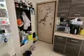 Mieszkanie 3 pokoi 82 m² Epanomi, Grecja