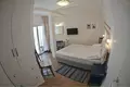 House 15 rooms 533 m² Split-Dalmatia County, Croatia