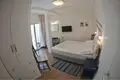 Hotel 533 m² in Split-Dalmatia County, Croatia