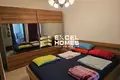 Appartement 3 chambres  Zebbug, Malte