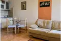 Appartement 2 chambres 79 m² en Budva, Monténégro