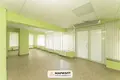Office 1 room 95 m² in Minsk, Belarus
