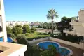 3 bedroom apartment 84 m² Torrevieja, Spain