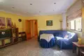 Wohnung 3 Schlafzimmer 78 m² la Nucia, Spanien