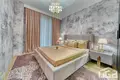 Квартира 2 комнаты 60 м² Аланья, Турция