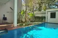 Casa 3 habitaciones 250 m² Phuket, Tailandia