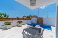 3 bedroom house 134 m² Pilar de la Horadada, Spain