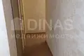 Apartamento 2 habitaciones 49 m² en Minsk, Bielorrusia