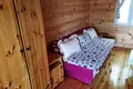 3 room house 124 m² Ulcinj Municipality, Montenegro